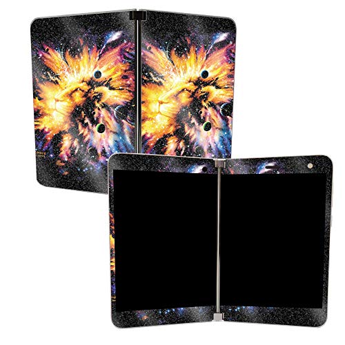 Leo Galaxy