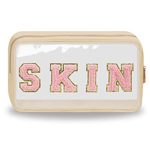 SKIN-Beige