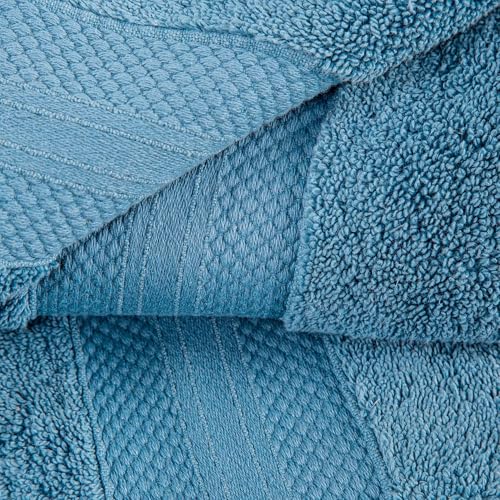 Denim Blue