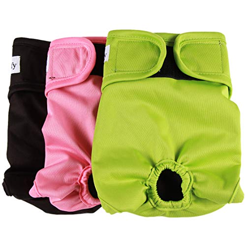 Green+Pink+Black