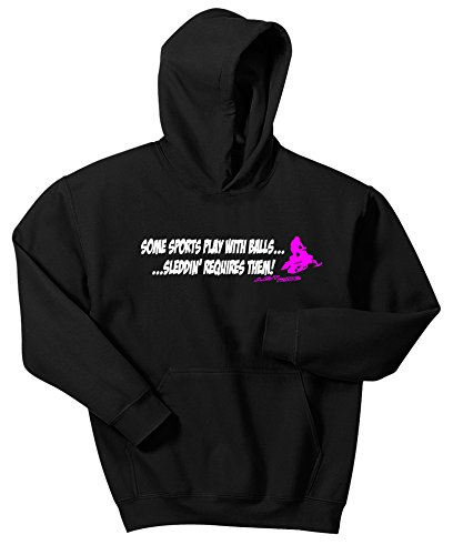 Pink-blank Back