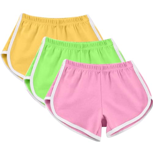 3pc 09# Pink