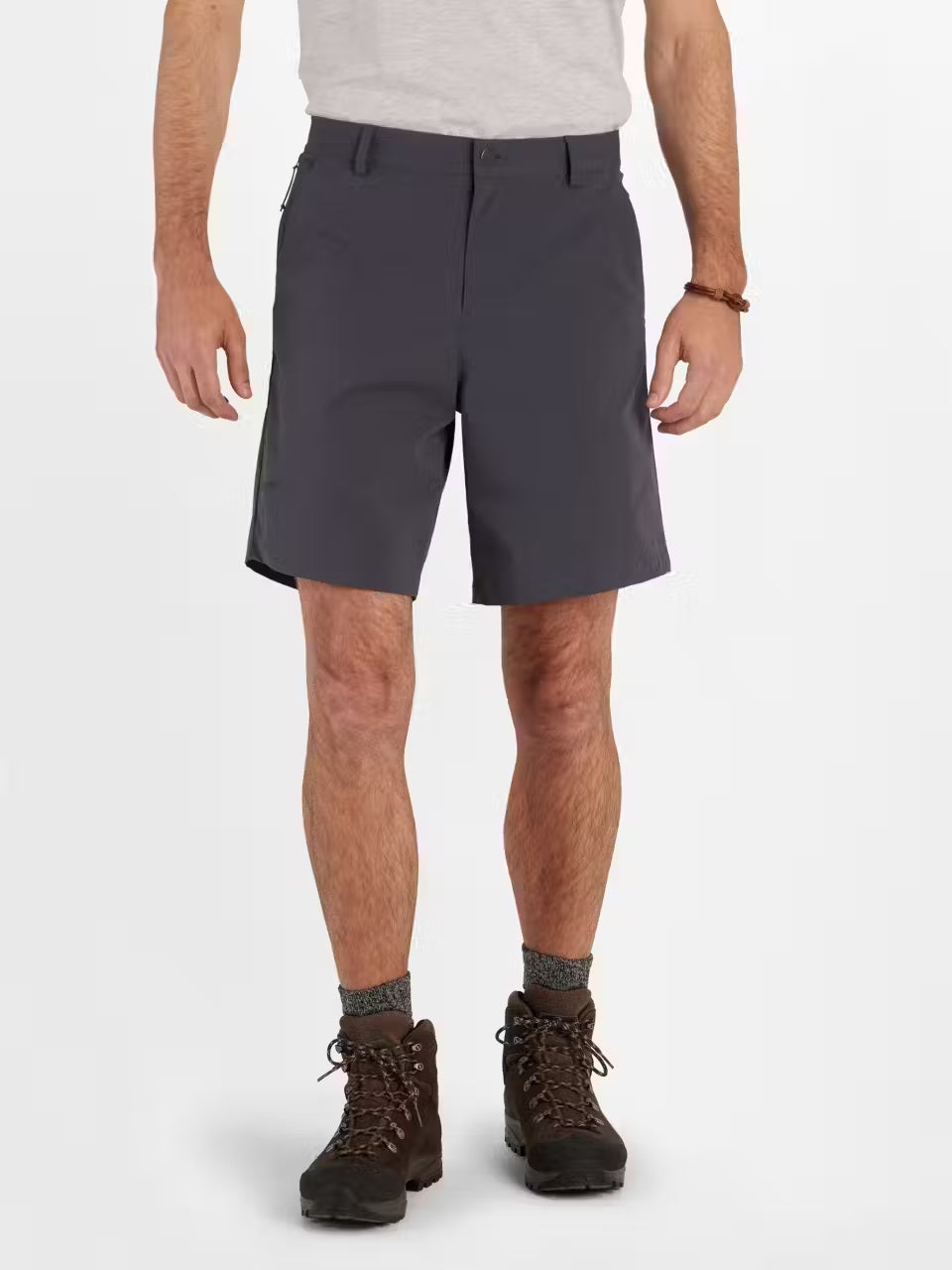 Marmot Arch Rock Short 8