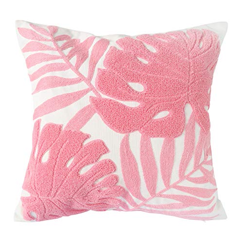 Loop Pink