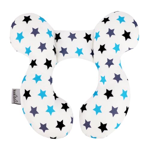 White Star