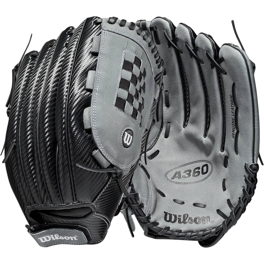A360 14 Weave Web RHT - High-Performance Racing Gloves for Motorsports, Karting & Driving - Breathable & Durable for Enhanced Grip & Comfort