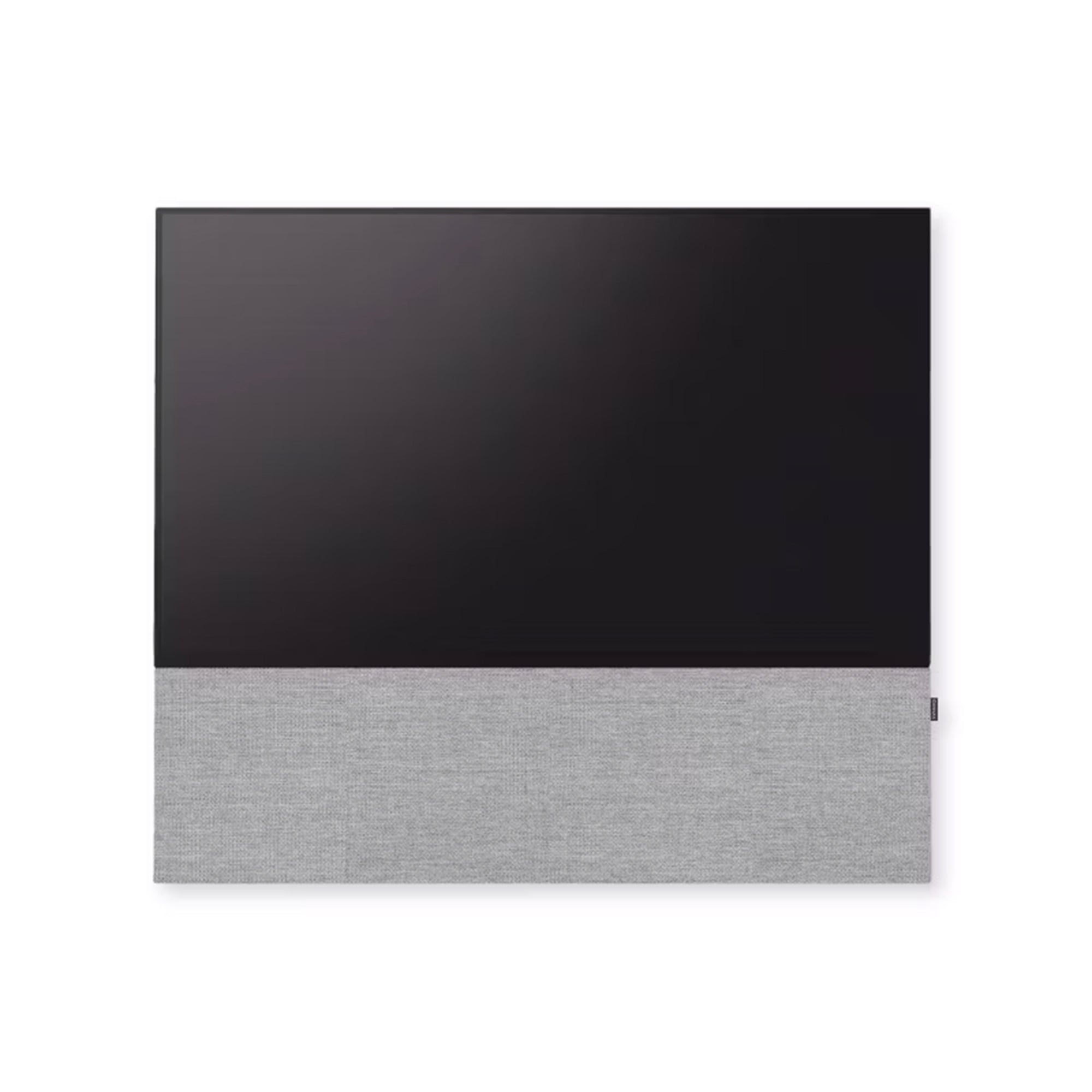 Structure Grey