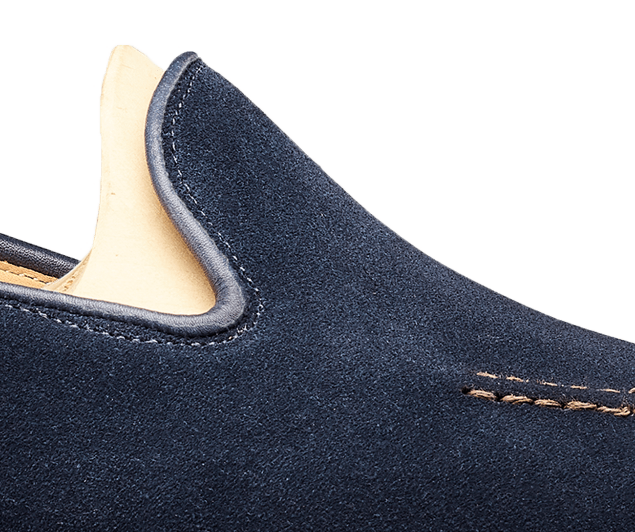 Premium Camden Ocean Suede Shoes - Water-Resistant & Comfortable Footwear for Men & Women | Perfect for Casual Wear, Beach Outings & Outdoor Adventures