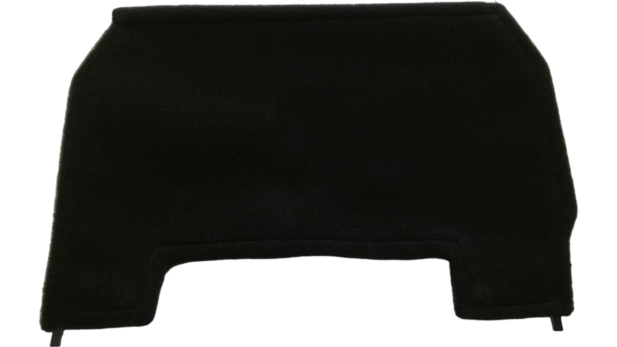 Genuine Chrysler 1LC42DX9AA Car Seat Carpet - Premium Fit for Chrysler Vehicles | Perfect for Car Interiors & Floor Protection