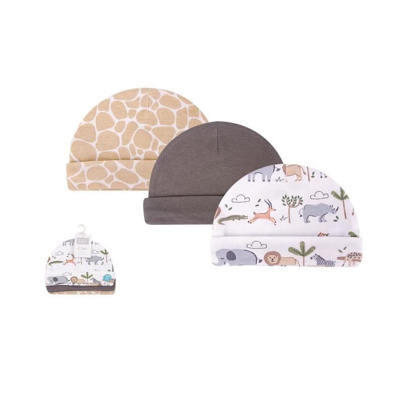 Safari