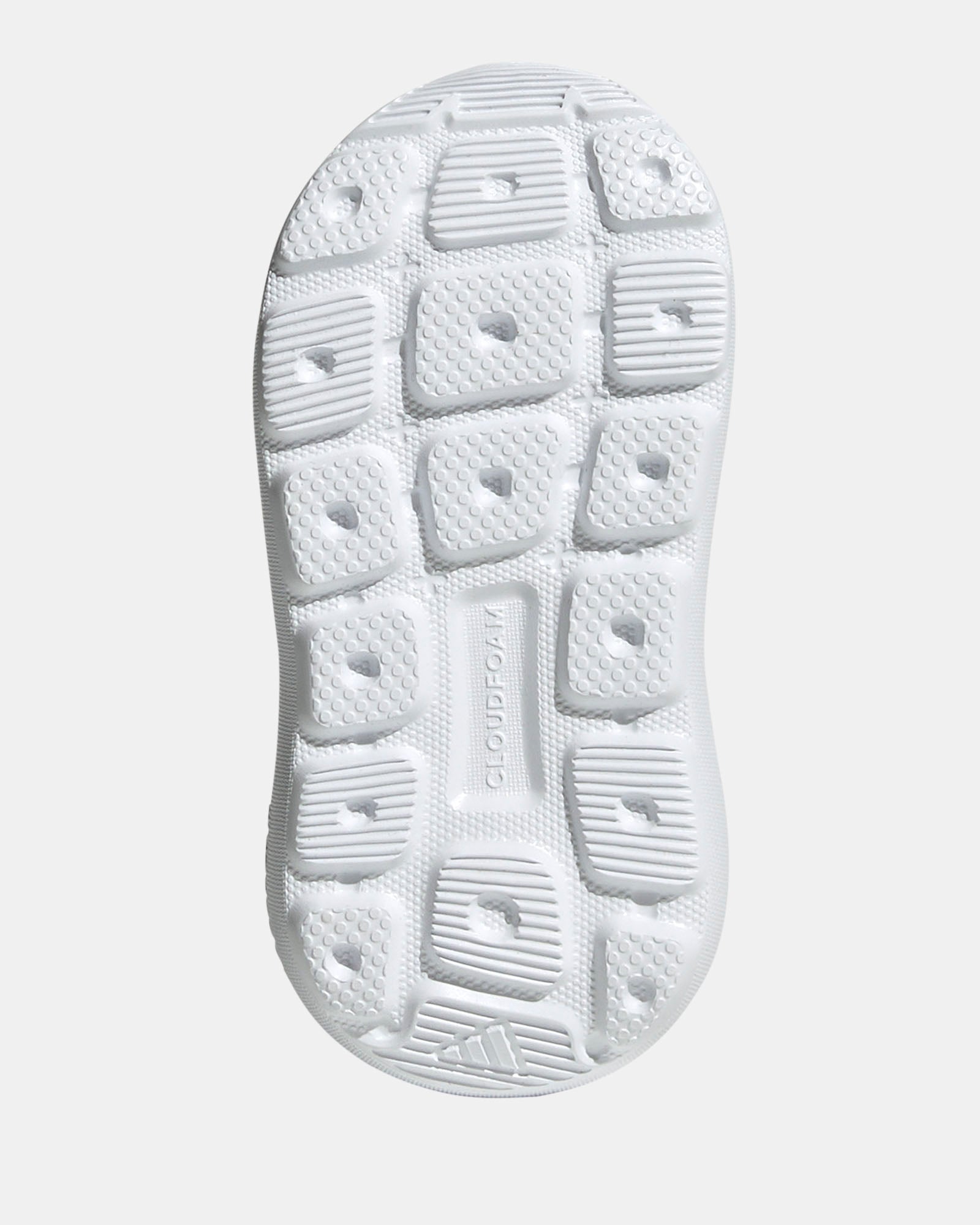 Fortarun 3.0 EL Self-Fastening Baby Shoes - Soft & Comfortable First Walkers for Infants 6-12 Months | Perfect for Indoor Play, Outdoor Adventures & Special Occasions