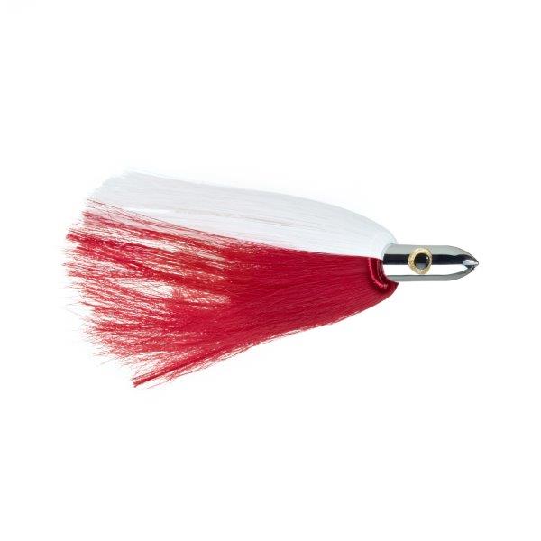 Tournament Tackle IL400 Ilander Lure - Premium Fishing Bait for Bass, Walleye & Pike - Ideal for Freshwater & Saltwater Fishing Adventures