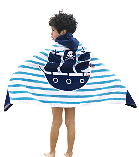 Pirate