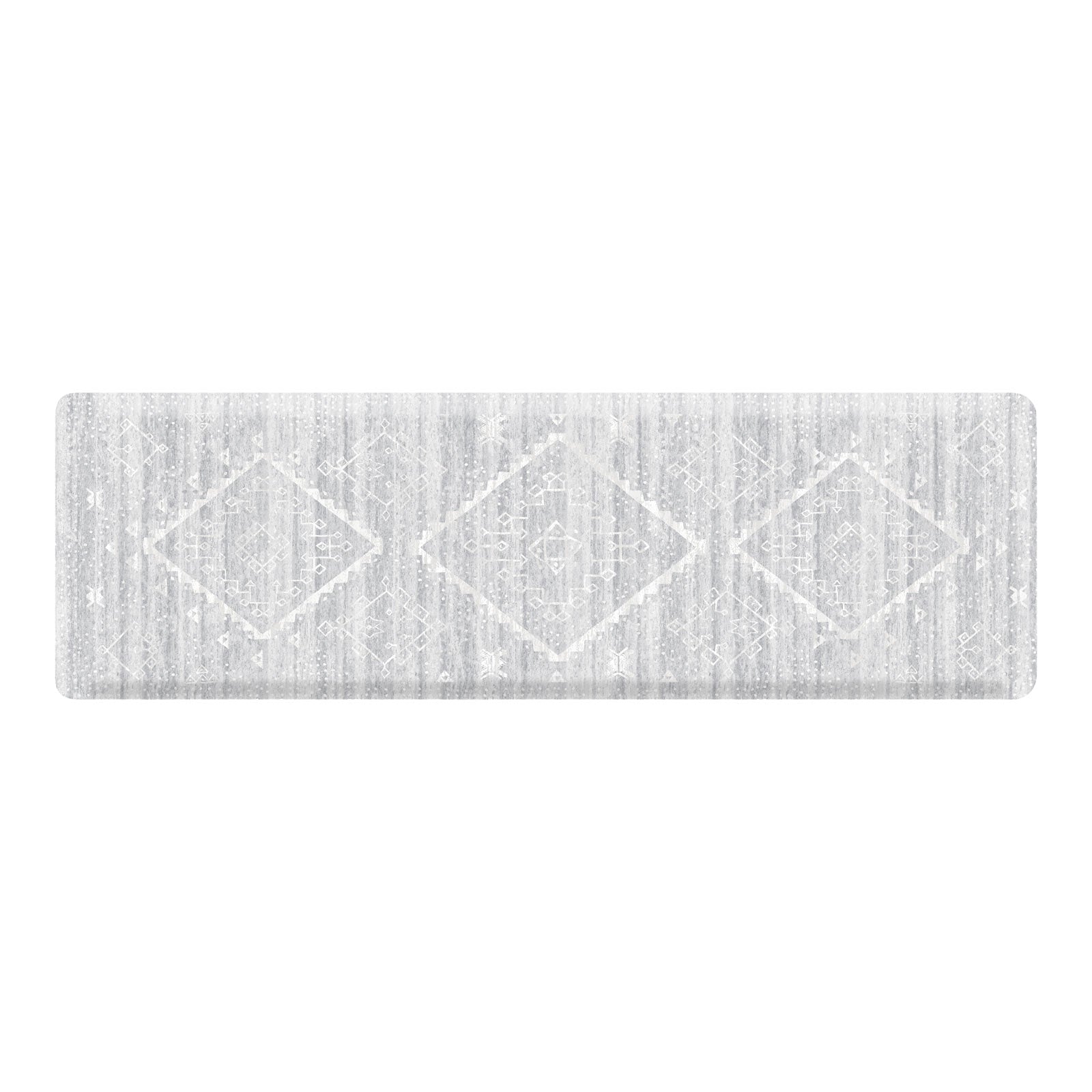 Premium Nama Standing Mat | Anti-Fatigue Comfort Floor Mat for Home & Office | Ergonomic Support for Long Standing Hours | Ideal for Kitchen, Workstation & Standing Desks
