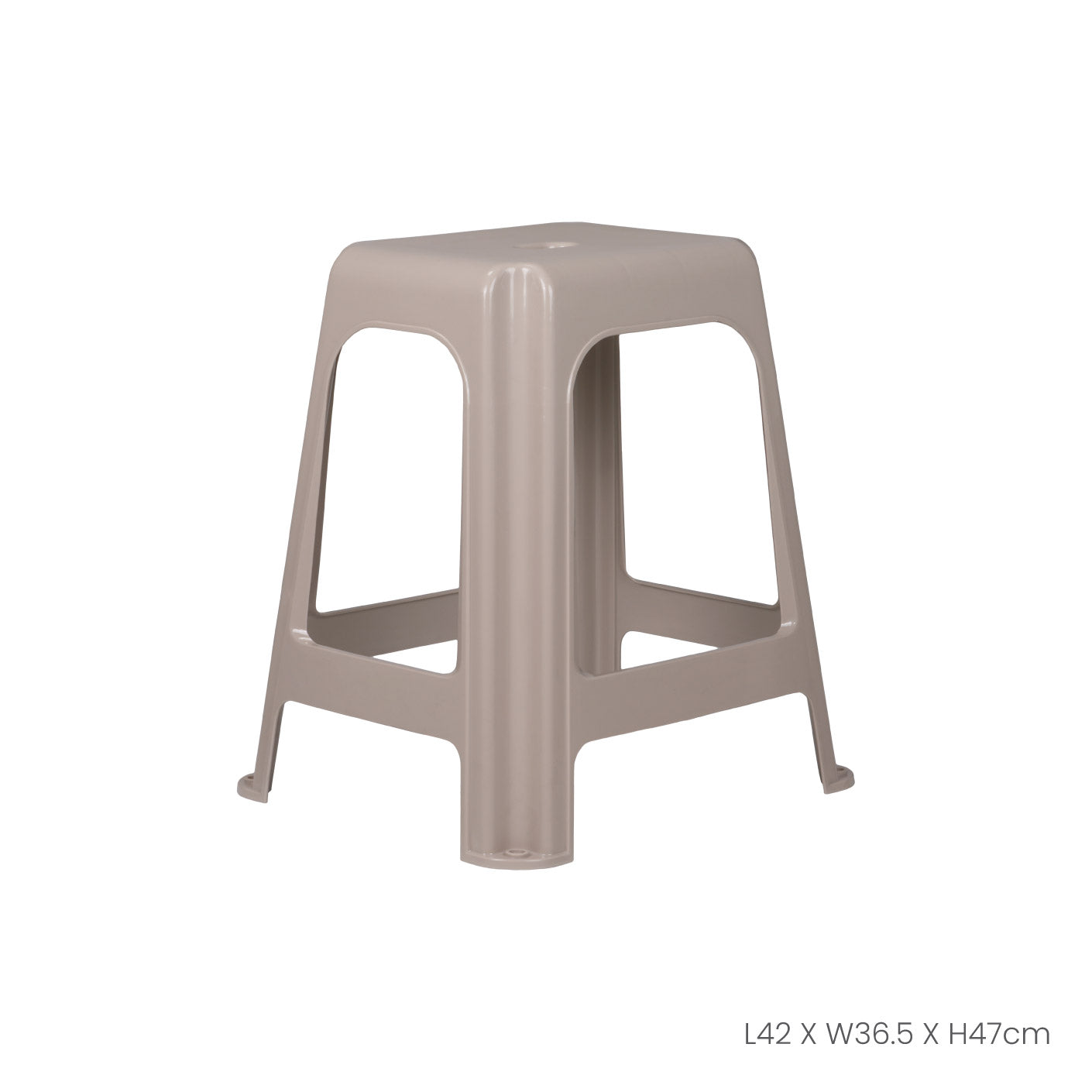 BEIGE (8596-BGE)