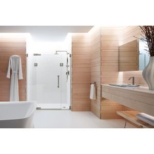 KOHLER WATERTILE® 22 Nozzle Body Spray Shower Head - High Pressure Rainfall Shower System for Bathroom & Spa Relaxation