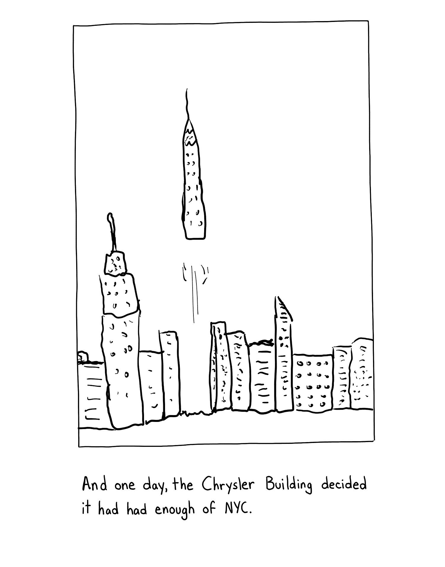 If the Raindrops United: Heartwarming Drawings and Cartoons for Home Decor, Office Inspiration & Gift Giving
