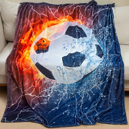 Soccer