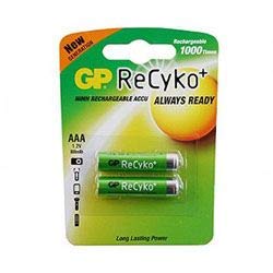 10 Pack GP85AAAHCB-LAC2 Replacement Batteries - Compatible with GP Batteries - Long Lasting Power for Toys, Cameras, and Electronics by Technical Precision