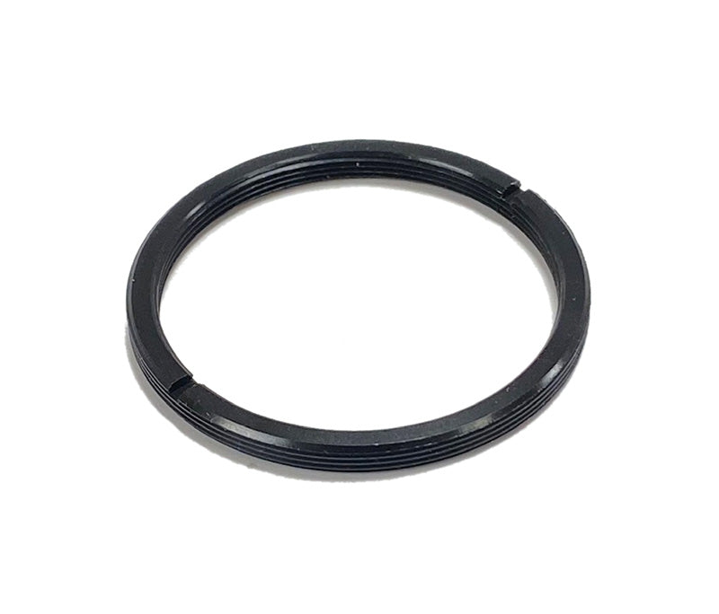 M48 to M54 Step Ring Adapter - Aluminum Alloy Lens Mount Converter for Camera Filters & Macro Photography - Perfect for DSLR, Mirrorless & Telescope Accessories
