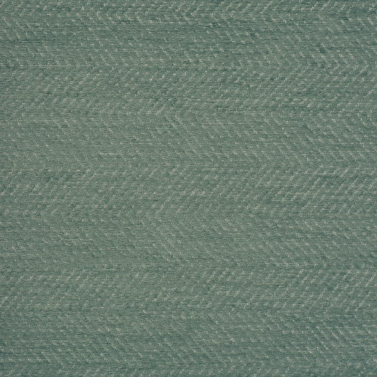 Insideout Kenzie Pool Mag Fabric - Premium Swimwear for Women | Perfect for Beach, Pool Parties & Summer Vacations