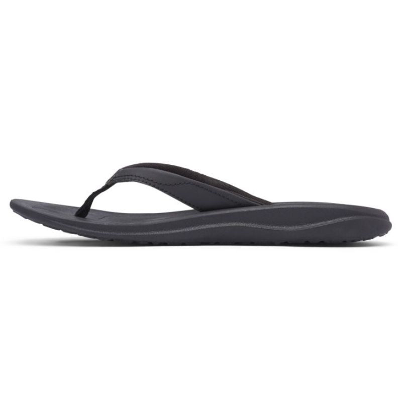 Columbia Women's Flip Flops - Comfortable & Stylish Sandals for Beach, Pool, and Casual Wear