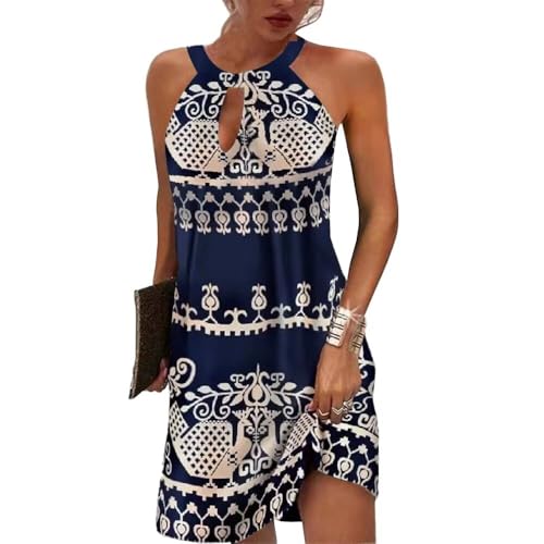 Bohemia Blue