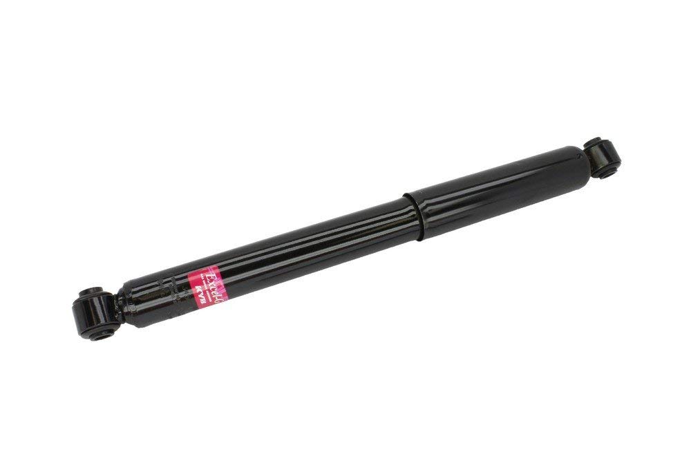 KYB 345621 Excel-G Gas Shock Absorber - Premium Replacement for Smooth Ride & Enhanced Handling - Ideal for Sedans, SUVs, and Trucks