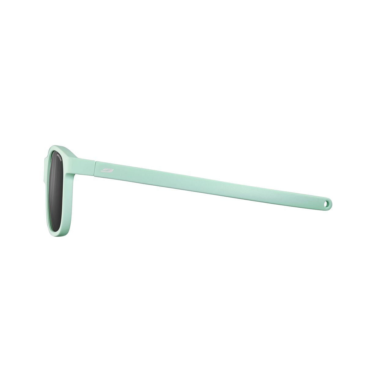 Stylish Polarized Sunglasses Turn 2 J559 - UV Protection & Anti-Glare for Driving, Beach & Outdoor Activities