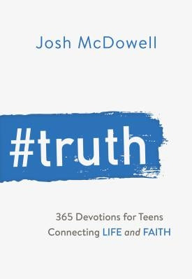 Truth Serum - Natural Truth-Telling Supplement for Enhanced Honesty & Communication | Perfect for Relationships, Therapy & Personal Growth