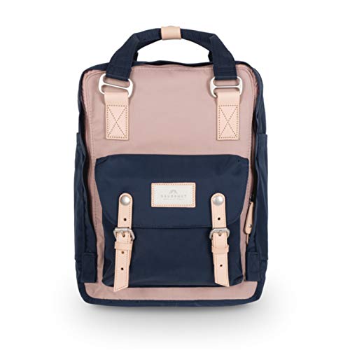 Light Pink X Navy