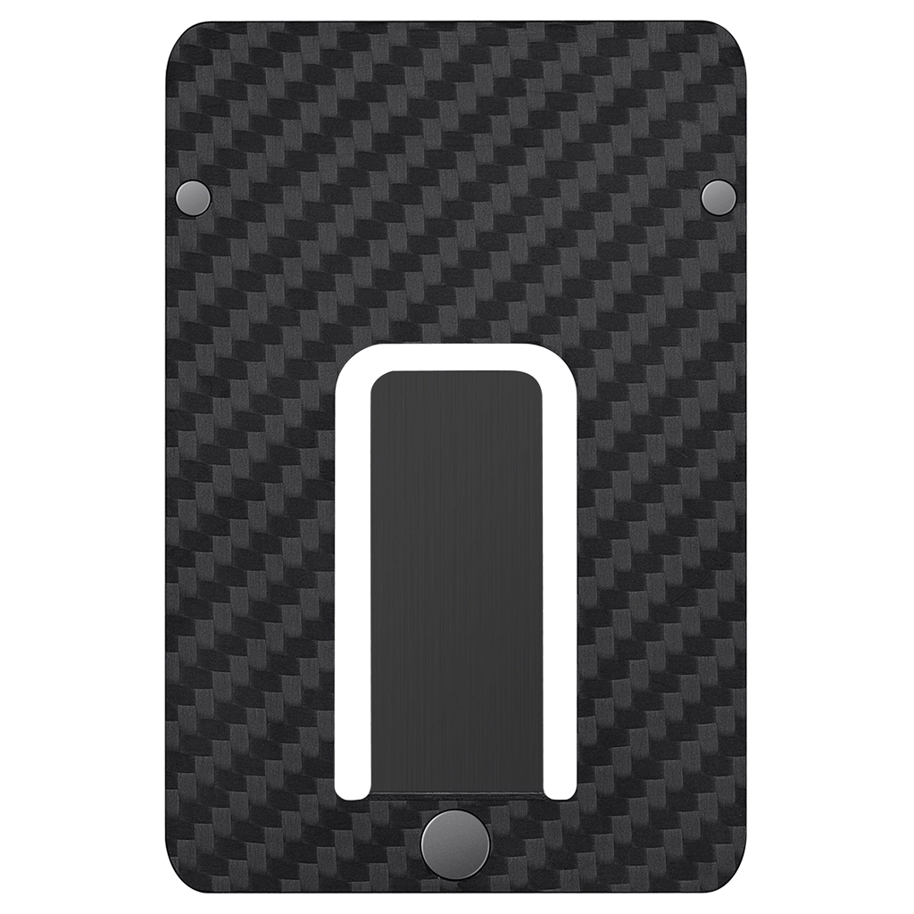 Magez Wallet - Slim RFID Blocking Wallet for Men & Women | Secure & Stylish Card Holder for Everyday Use, Travel & Business