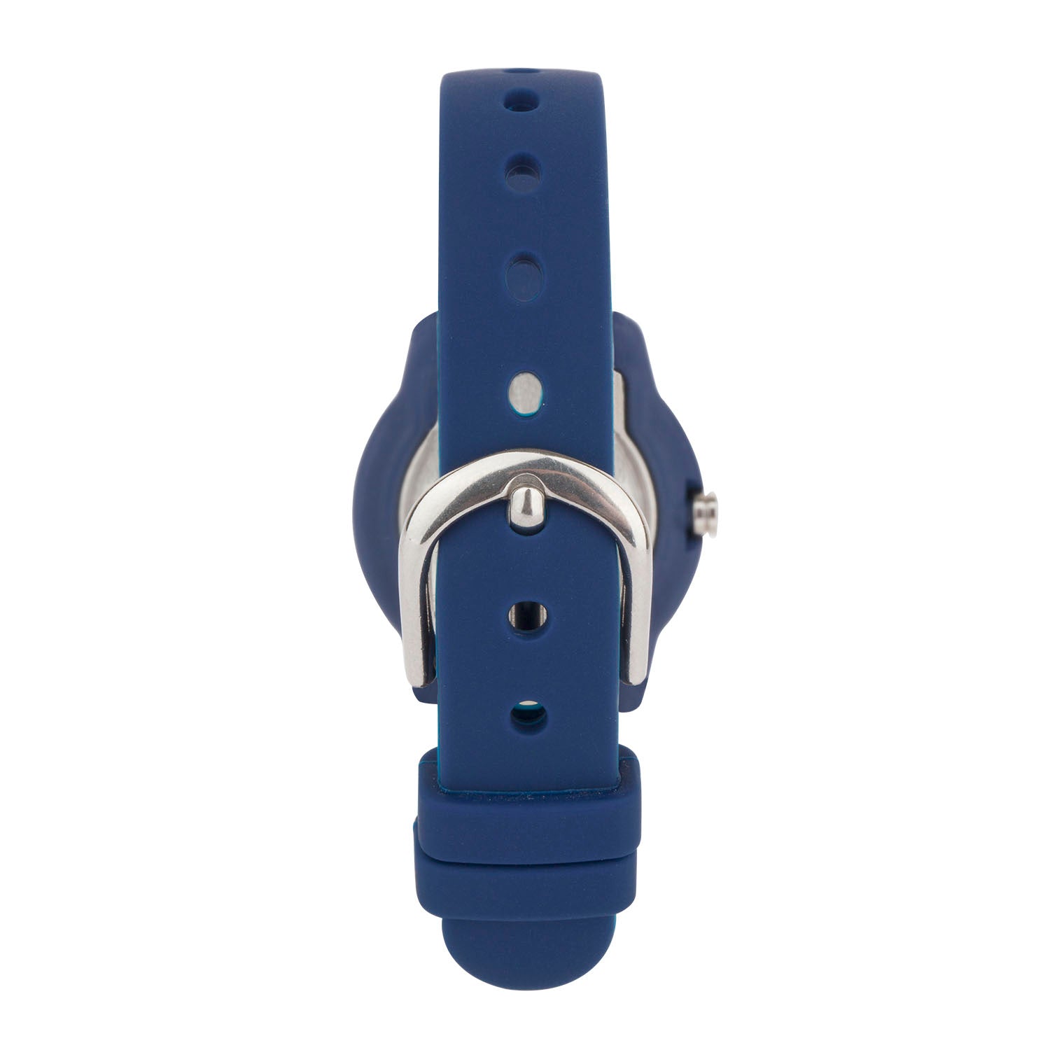 Cactus Watch for Kids - Waterproof Digital Sports Watch with Alarm & Stopwatch - Perfect for School, Sports & Outdoor Activities