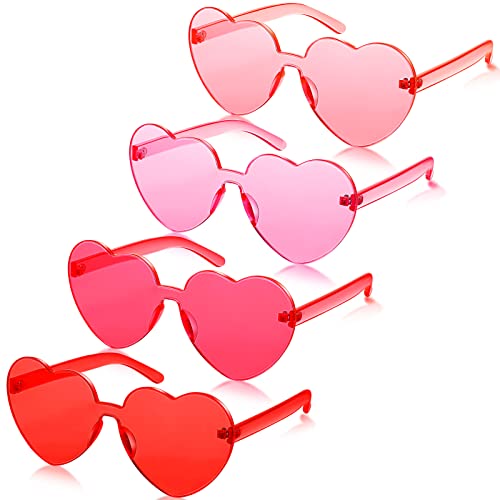 Pink Series