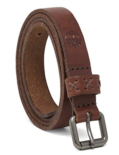 Brown (Skinny)