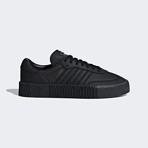 Black Negbás 000
