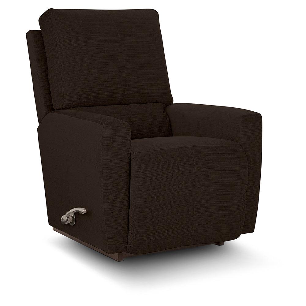 Kells Recliner 782 10 D2031 79 - Premium Comfort Reclining Chair for Living Room, Home Theater & Office Relaxation