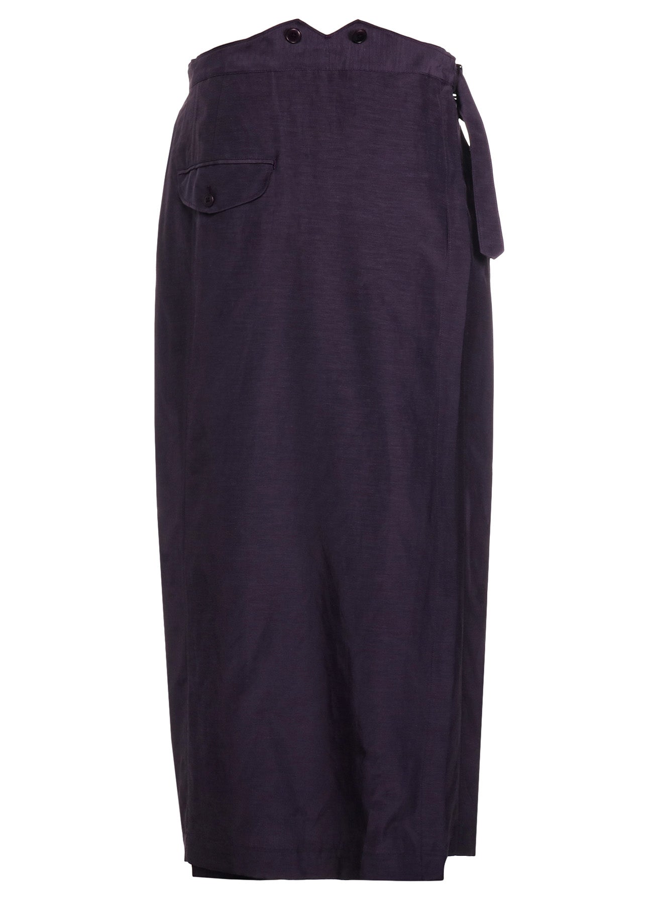 Purple Lawn Peg Top Dress - Elegant & Comfortable Women's Fashion for Outdoor Events, Garden Parties & Summer Gatherings