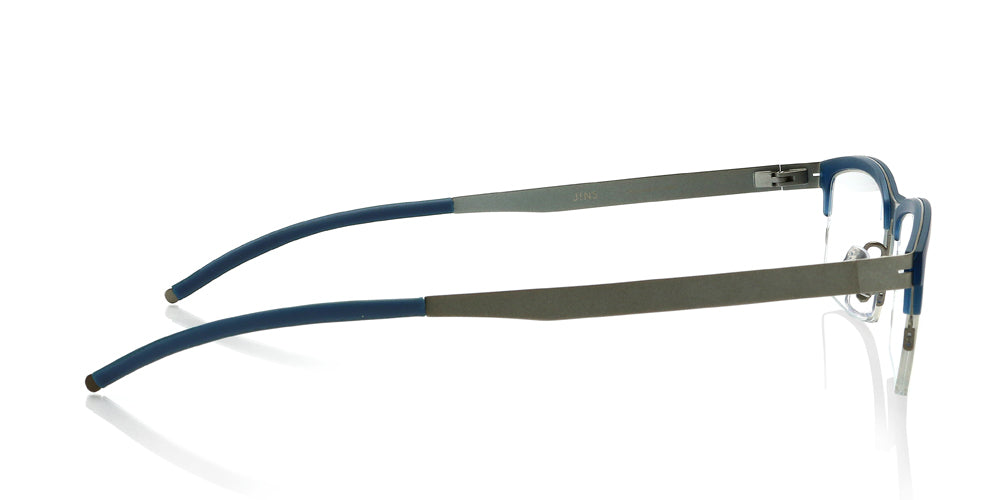 Astral U257 54 - Premium Quality [Product Category] for [Target Audience] | Durable & Stylish Design | Perfect for [Use Case 1], [Use Case 2] & [Use Case 3]