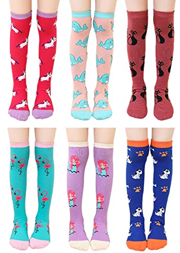D Set-6 Pairs