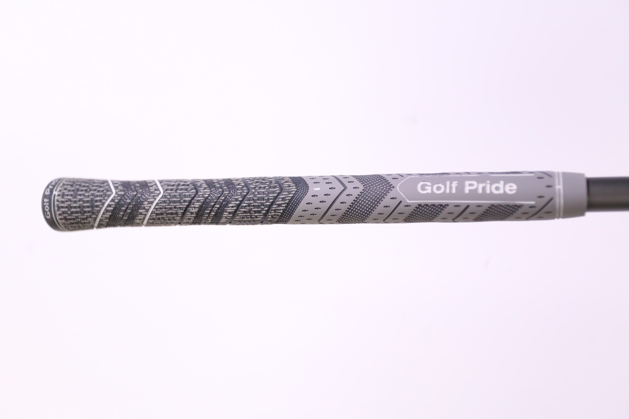 Used Callaway JAWS Raw Chrome Lob Wedge 60° Stiff Flex Right Handed Golf Club - Perfect for Short Game Shots, Bunker Play & High Spin Control