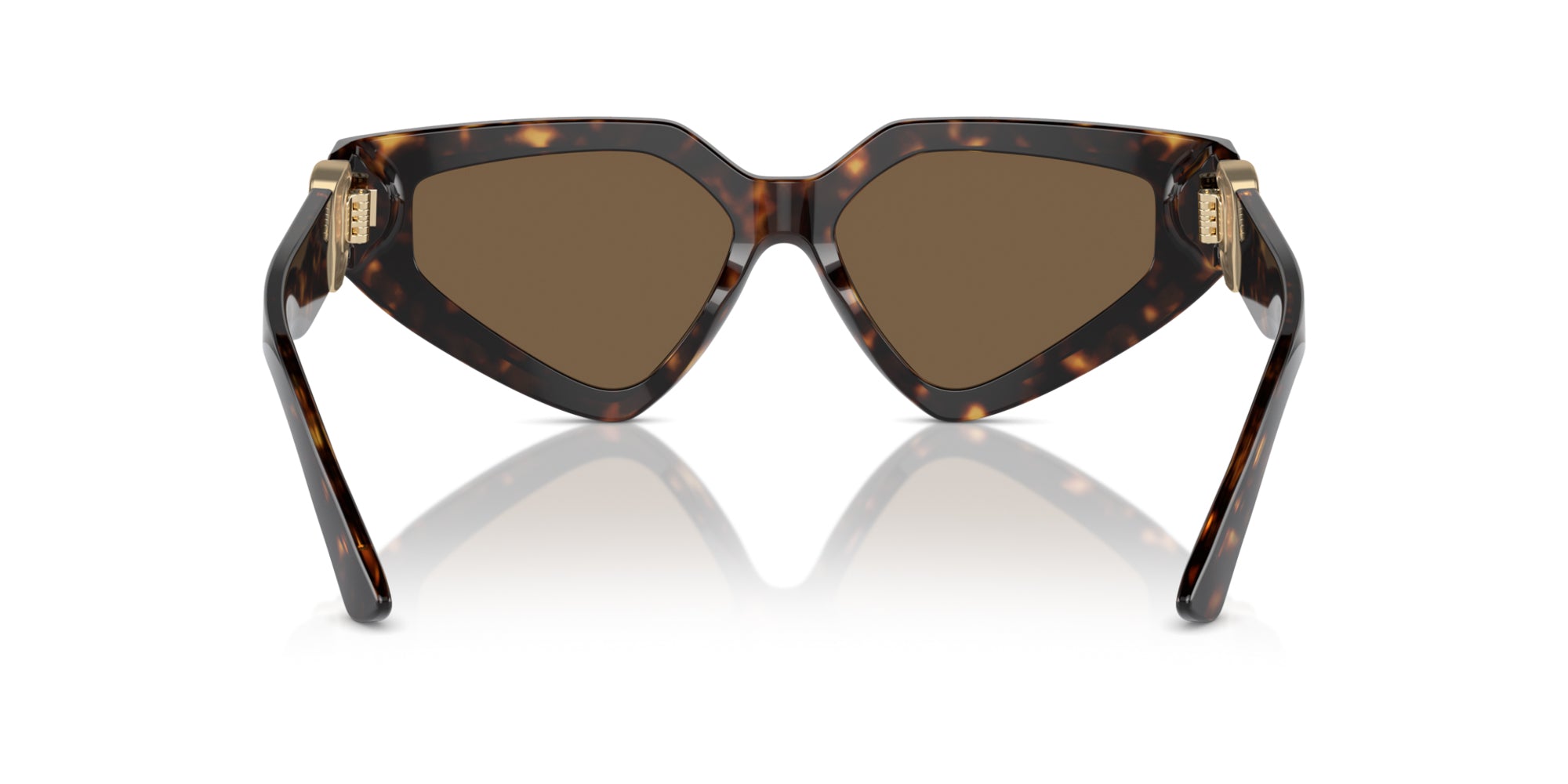 Dolce&Gabbana DG4469 Sunglasses - Luxury Designer Shades for Women & Men - Perfect for Outdoor Activities, Beach & Fashion Statement