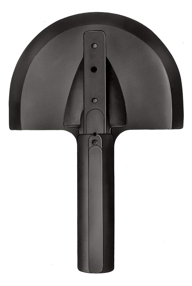 HYDE 09158 Inside Corner Wipedown Tool - Premium Drywall Cleaning Tool for Tight Spaces - Perfect for Home Renovation, Painting Prep & Drywall Sanding Projects