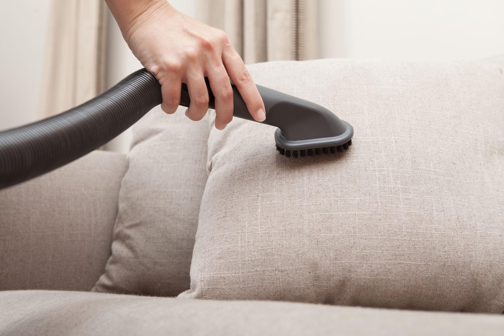 Powerful Extreme Cyclonic Upright Vacuum Cleaner for Deep Carpet & Hard Floor Cleaning - Ideal for Pet Hair, Allergies & Large Homes