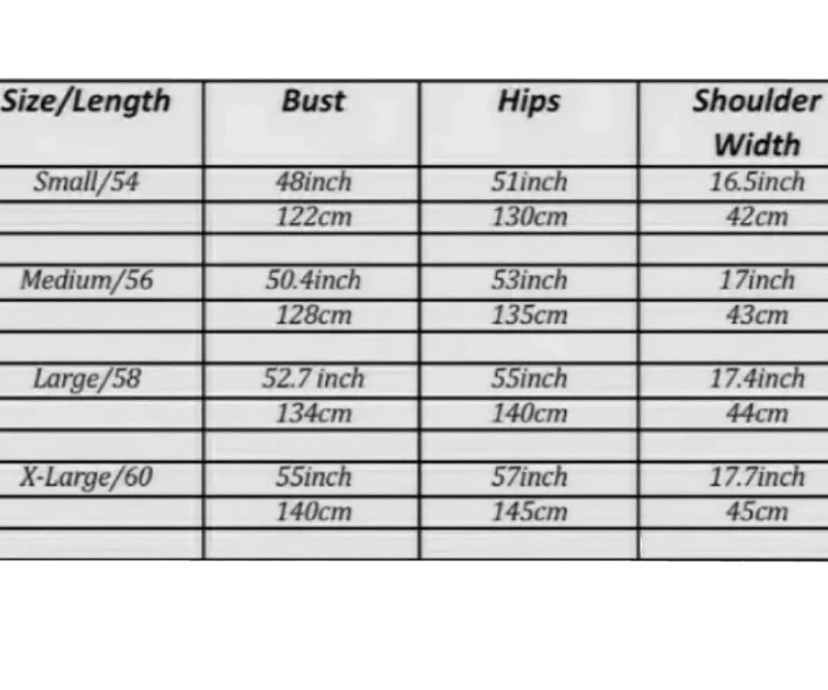 Elegant Dubai Open Abaya Kimono Kaftan - Muslim Women's Long Maxi Flare Dress for Prayer, Eid, and Special Occasions