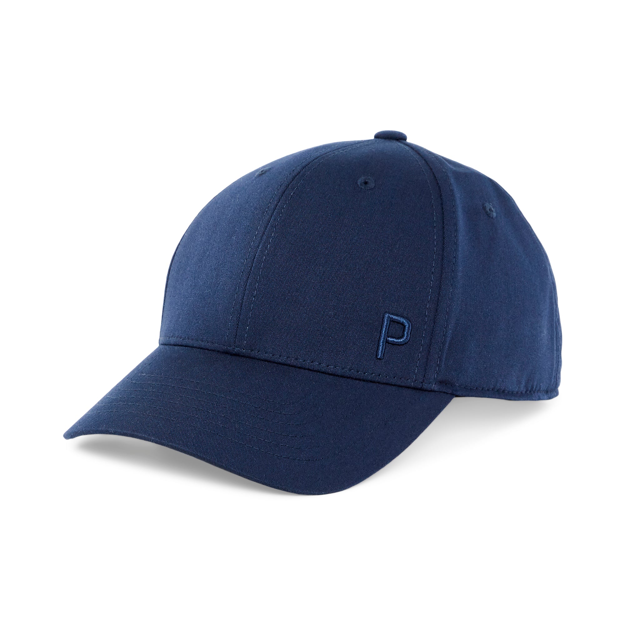 Women's Sport Performance Baseball Cap - Breathable & Adjustable for Running, Hiking & Outdoor Activities