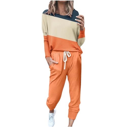 Orange #8