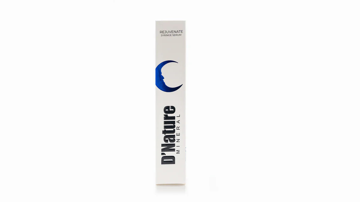 Best Hyaluronic Acid Serum with Stem Cells for Anti-Aging & Hydration - Perfect for Dry Skin & Wrinkle Reduction