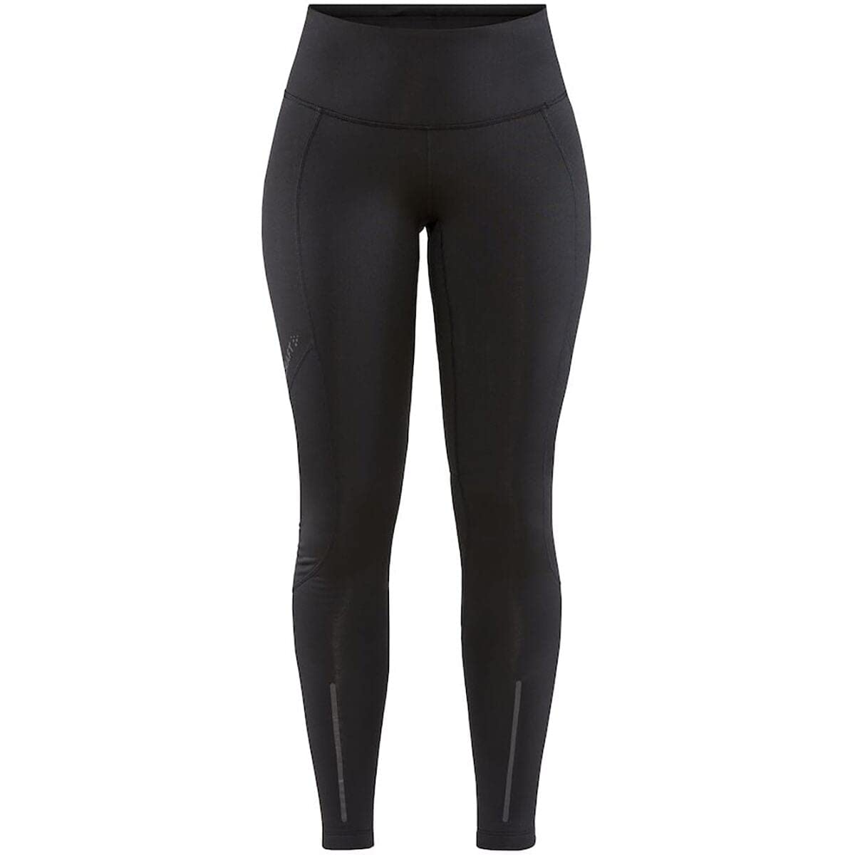 Women's High-Waisted Jogger Pants - Soft Comfortable Lounge & Workout Sweatpants for Running, Yoga, Travel & Casual Wear