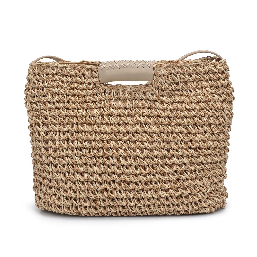 Stylish Southampton Crossbody Bag for Women - Fashionable & Lightweight Shoulder Purse - Perfect for Travel, Shopping & Everyday Use